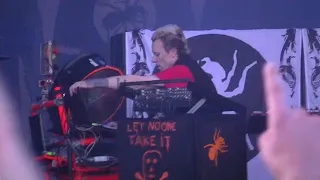 The Prodigy - No Good (Live in Cork 2023)