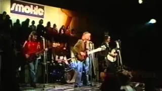 #1   SMOKIE in Concert 1976