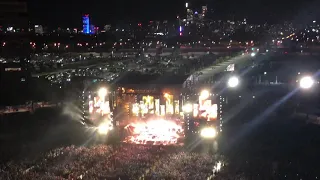 Billy Joel - Captain Jack 5/24/19 Citizens Bank Park-Philadelphia