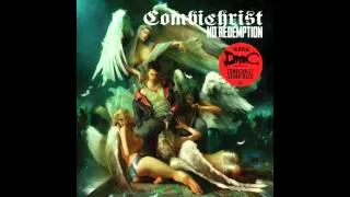 Combichrist - Electrohead (OST DmC Devil May Cry)