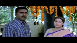 Pehli Nazar Ka Pehla Pyaar  Nagarjuna Action Movie Full   Prabhu Deva Full Movie   Full HD