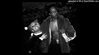 The Prodigy - Rock'n'Roll Live @ The End Festival, Seattle, USA (03.08.1996)