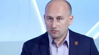 ПУТИН ПРИНЯЛ ВАЖНОЕ РЕШЕНИЕ! СТАРИКОВ Николай 28.03.2019