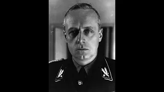 Joachim Von Ribbentrop, L'ambasciatore Del Reich -  La Storia Siamo Noi