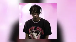 [1 HOUR] Playboi Carti - Skeleton ( Slowed + Reverb )