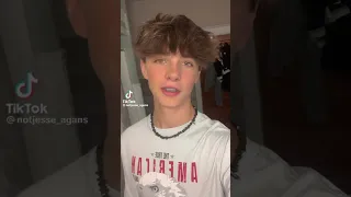 cute tik tok boys I found on TikTok #39 (NOT CLEAN)