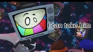 Mr. Puzzles making me fall for him for almost 16 minutes straight (SMG4)