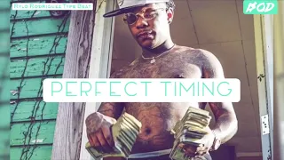 [Free] Rylo Rodriguez x No Cap x Lil Baby Type Beat 2019 | Perfect Timing