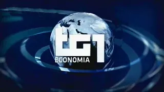 RAI1 TG1 ECONOMIA H.16:30 - 28.000 denunce di infortuni - (30-04-2020) -