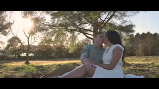 N+G | OFFICAL ENGAGEMENT VIDEO