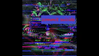 Commit Suicide - 2001 demo [full album]