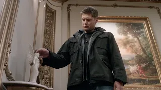 dean/cas - beige