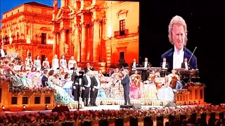 Andre RIEU 2024 ep3