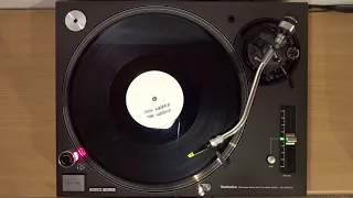 Every Me and  Every You Schranz Remix Bootleg  Vinyl HQ