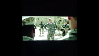 Армия США)), но как это созвучно нашим дням! Фильм Машина войны https://g.co/kgs/GKScN9 для русских