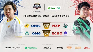 (FILIPINO) MPL-PH S9 Week 1 Day 3