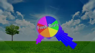 Jason Derulo - Colors - Speed Up Remix