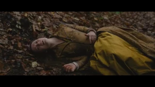 www CpasBien cm  Madame Bovary 2014 FRENCH BDRip XViD FUNKKY