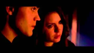 TVD|Delena|Damon and Elena|Елена и Деймон - Только