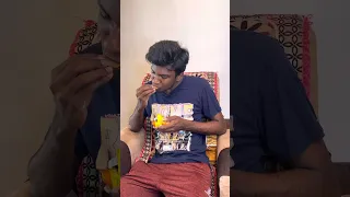 Snacks vs Neighbour’s 🤣| Do you have faced this situation 😂| Reality 💯| #shorts | vlogz of rishab