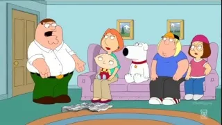 FAMILY GUY NEW EPISODES 24/7 LIVE STREAM HD