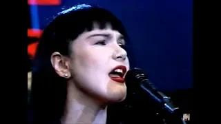 Medley+Cidadã do Mundo (Exclusivo)  - Rosana Fiengo (1990)