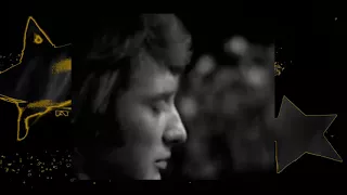 Johnny Hallyday 1973 Noël Interdit Version HD Remastérisé