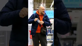 Как же он старался😬😅 ..#shorts