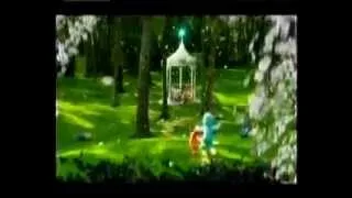 In the Night Garden -  2012 Mashup