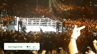 لحدت هزيمت  badr hari 21/12/2019