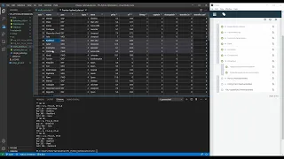 Optimization for FPL with Python - Episode 3: Multi period EV Maximization