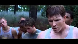 Remember the Titans - Turningpoint Speech.flv