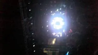 Sub focus (live) Could This Be Real EDC VEGAS