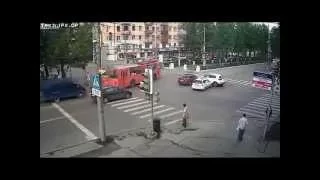 Приколы 2014 2015 Лучшие приколы 2014  best fails PR#10