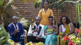 PAPA SAVA EP757:IYO EX BYAMURENZEEEE!BY NIYITEGEKA Gratien(Rwandan Comedy)