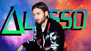 Alesso Mix 2021 | Best Mashups & Remixes