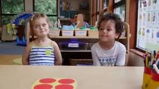 Kids spill their parents' driving secrets