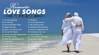 Michael Buble, Bryan Adams, Westlife, MLTR, Backstreet Boys, Boyzone- Best Love Songs