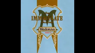 Madonna - Like A Prayer 1 hour loop