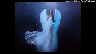 Styles & Breeze - You’re My Angel (TSY Remix)