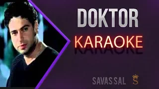 Hakan Taşıyan Doktor Karaoke