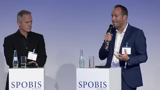 Must-have: Warum Nachhaltigkeit im Sportbusiness zur Notwendigkeit wird