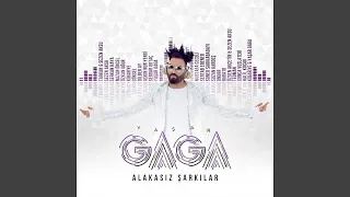 Şahane Bir Şey Yaşamak (feat. Sezen Aksu)