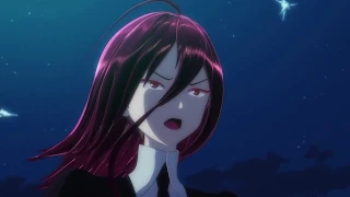 テレビアニメ『宝石の国』　PV