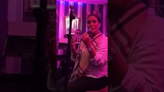 jadid souad hassan جديد الصوت الرائع سعاد حسن