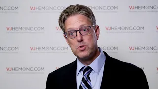 Choosing the best treatment for your follicular lymphoma patient