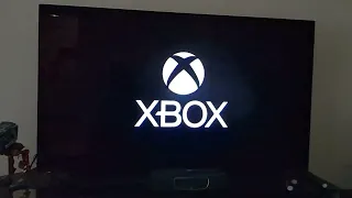 Xbox Series X: Unreliable/Terrible Blu-Ray player