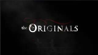 ⚜The Originals Series Finale ⚜ (Klaroline + Haylijah)