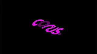 Corus Logo (2016) Effects (Sponsored By Bakery Csupo 1978 Effects)