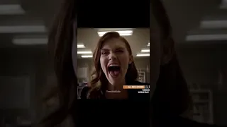 Lydia Martin “I’m something”! #teenwolf #lydiamartin